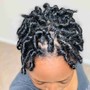 Loc Extensions ( 60 loc extensions)