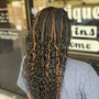 Loc Extensions