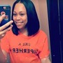 Versatile Sew In