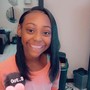 Versatile Sew In