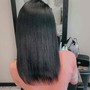 Versatile Sew In