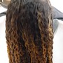 Natural Twists