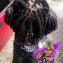 Loc Extensions