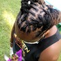 Loc Extensions