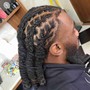 Loc Extensions