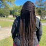 Loc Extensions small