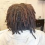 Medium Marley Twist