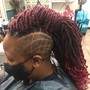 Loc Maintenance