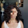 Partial highlights