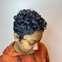 Edge relaxer