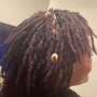 Loc Extensions small