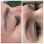 MEGA VOLUME LASH EXTENSIONS