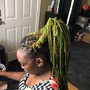 Loc Extensions