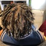 Loc Extensions