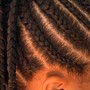 Braids Lesson 101: Natural Hair Care