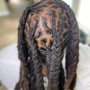 Loc Detox