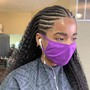 Jumbo  Twists