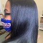 Closure Sew In