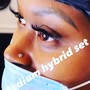 Full face makeup with Bri Wednesdays &amp; Saturdays ONLY