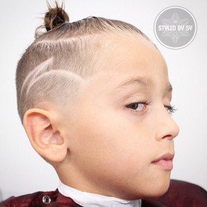 Pomona Barbershop Mens Haircuts, Fades, and Shaves