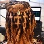 Loc Extensions