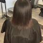 Root Touch Up