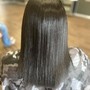 Keratin Intensive Treatment