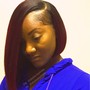 Closure Sew In Maintenance