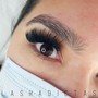 Lash Lift