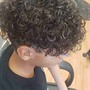 Kids Cuts