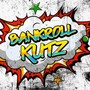 Bankroll_kutz