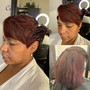 Color Correction