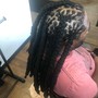 Loc Extensions