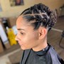 Loc Extensions