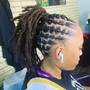 Loc Extensions