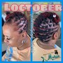 Loc Extensions