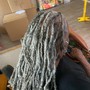 Loc Extensions