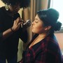 One On One Makeup Lesson