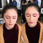 One On One Makeup Lesson