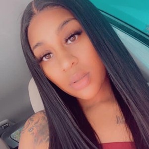 lace front wigs greenville sc