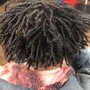 Deep Conditioning Treatment