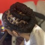 Loc Re-twist