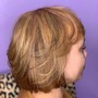 Highlights on short natural