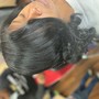 Versatile Sew In