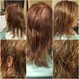 Color Correction