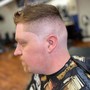 Kid’s Classic Cut