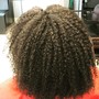 Natural Coils