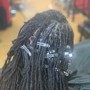 Loc Extensions