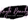 Kayte Beauty