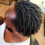 Loc Extensions